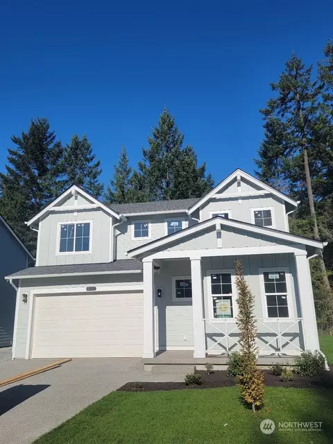 617 153rd Street Ct E, Tacoma, WA 98445