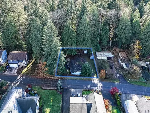 110 E Cedar St, Belfair, WA 98528 photo 18