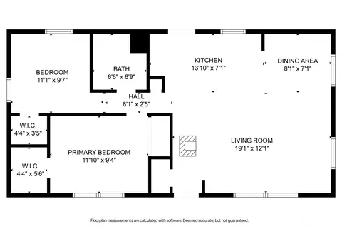 110 E Cedar St, Belfair, WA 98528 photo 14