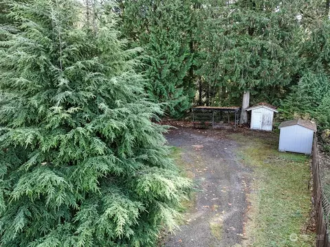 110 E Cedar St, Belfair, WA 98528 photo 5