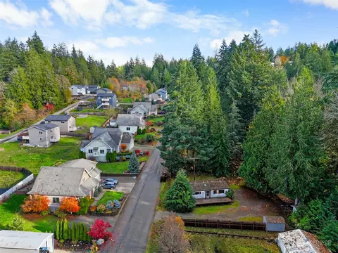 110 E Cedar St, Belfair, WA 98528 photo 7