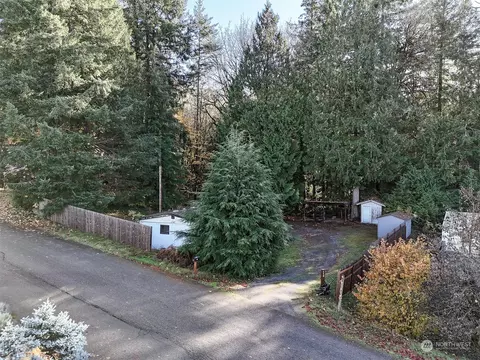 110 E Cedar St, Belfair, WA 98528 photo 6