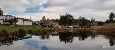 1740 W Star Lake Dr, Elma, WA 98541