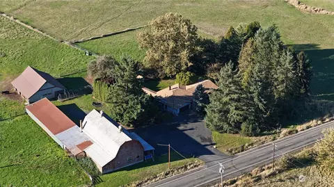 334 Mossyrock Rd, Mossyrock, WA 98564