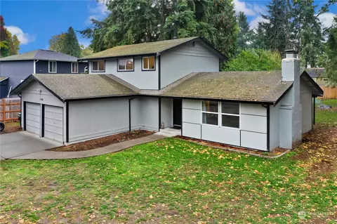 11006 E 152nd St, Puyallup, WA 98374