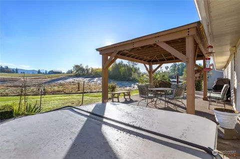 6586 Everson Goshen Rd, Everson, WA 98247 photo 8