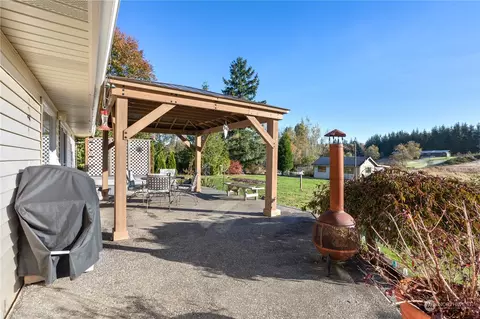 6586 Everson Goshen Rd, Everson, WA 98247 photo 9