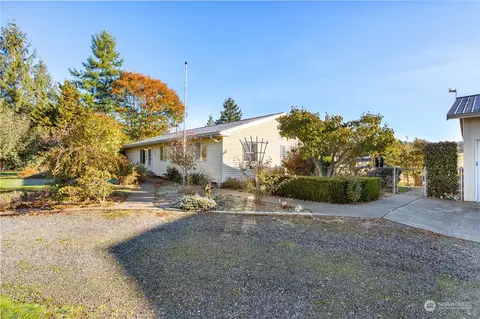6586 Everson Goshen Rd, Everson, WA 98247