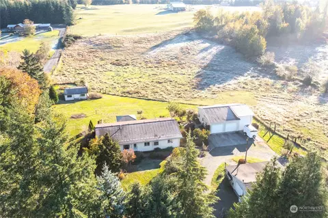 6586 Everson Goshen Rd, Everson, WA 98247 photo 3