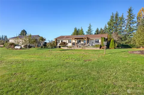 6586 Everson Goshen Rd, Everson, WA 98247 photo 7
