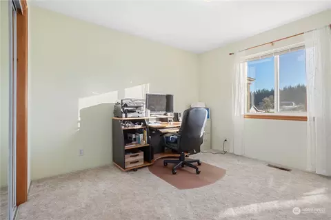 6586 Everson Goshen Rd, Everson, WA 98247 photo 31
