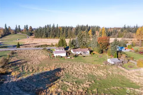 6586 Everson Goshen Rd, Everson, WA 98247 photo 6