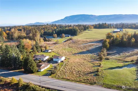 6586 Everson Goshen Rd, Everson, WA 98247 photo 5