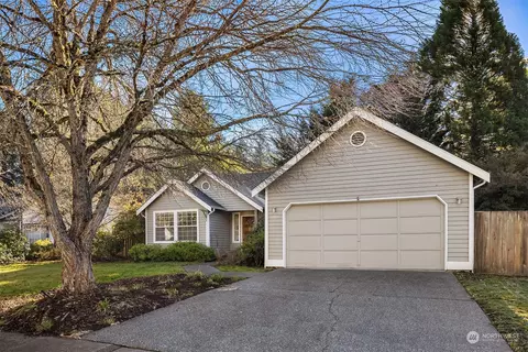 18911 SE 258th St, Covington, WA 98042