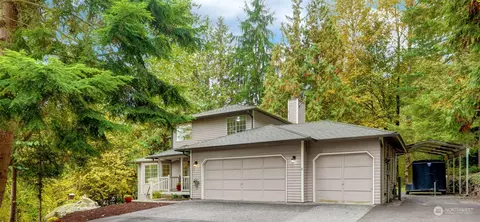 20122 110th Dr SE, Snohomish, WA 98296