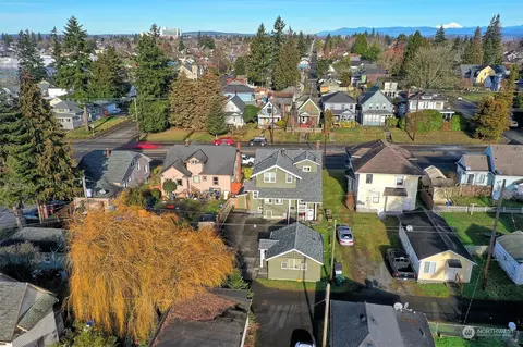 2410 Everett Ave, Everett, WA 98201 photo 25