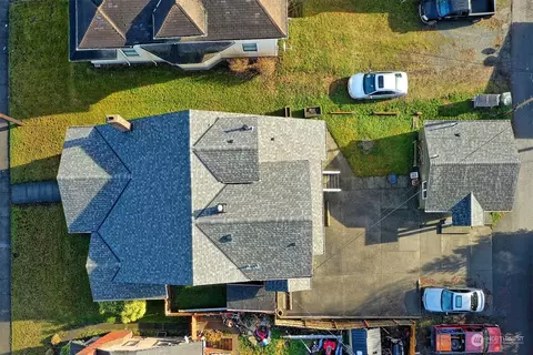 2410 Everett Ave, Everett, WA 98201 photo 23