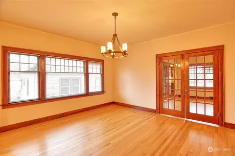 2410 Everett Ave, Everett, WA 98201 photo 7