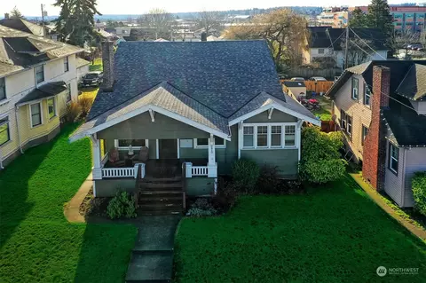 2410 Everett Ave, Everett, WA 98201 photo 2
