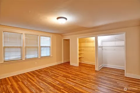 2410 Everett Ave, Everett, WA 98201 photo 16