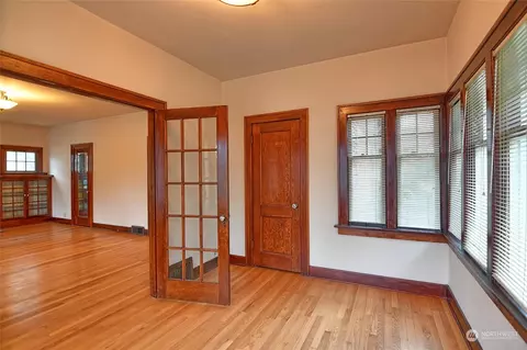 2410 Everett Ave, Everett, WA 98201 photo 6