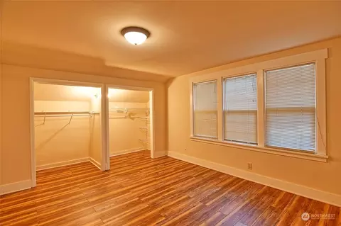 2410 Everett Ave, Everett, WA 98201 photo 17