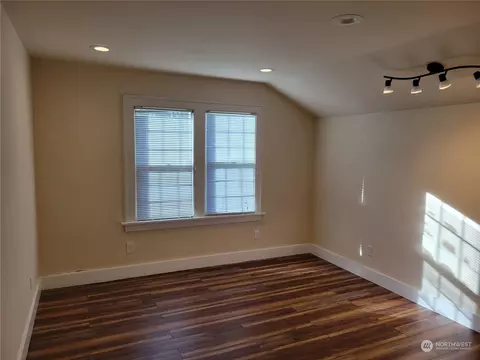 2410 Everett Ave, Everett, WA 98201 photo 15