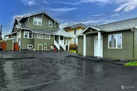 2410 Everett Ave, Everett, WA 98201 photo 22
