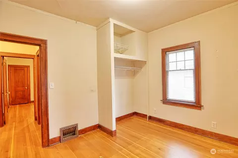 2410 Everett Ave, Everett, WA 98201 photo 11