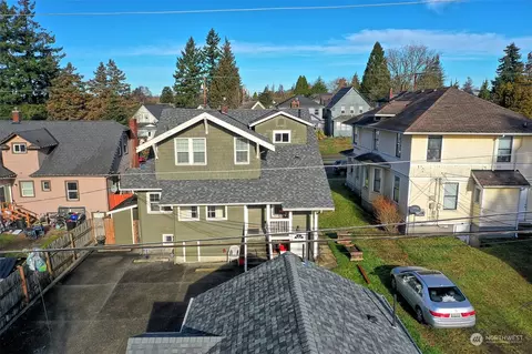 2410 Everett Ave, Everett, WA 98201 photo 24