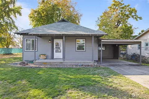 203 Avery St, Walla Walla, WA 99362