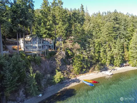 62 Orcas View Trl, Port Townsend, WA 98368