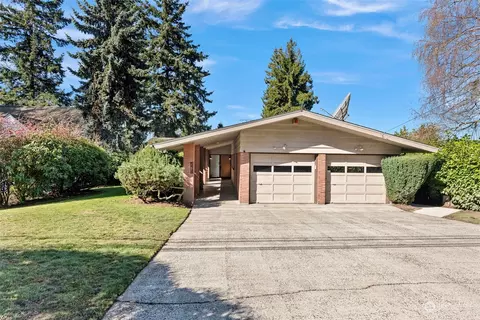 5414 A St, Tacoma, WA 98408