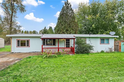 27421 118th Ave SE, Kent, WA 98030