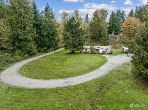 25507 159th Ave E, Graham, WA 98338