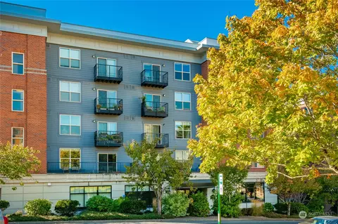 1310 10th St #203, Bellingham, WA 98225