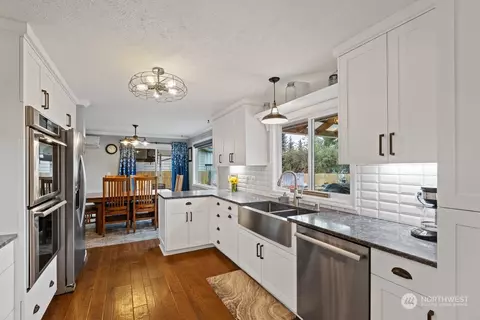 2646 E 40th St, Spokane, WA 99223 photo 10