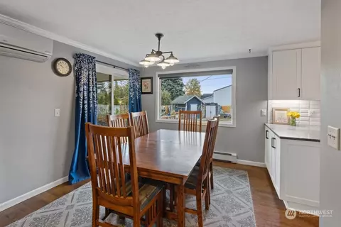 2646 E 40th St, Spokane, WA 99223 photo 13