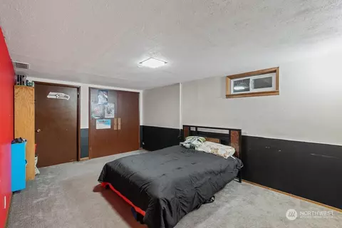 2646 E 40th St, Spokane, WA 99223 photo 19