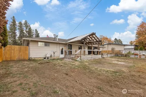 2646 E 40th St, Spokane, WA 99223 photo 31
