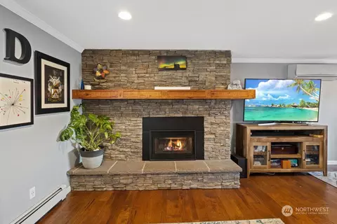 2646 E 40th St, Spokane, WA 99223 photo 6