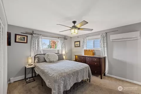 2646 E 40th St, Spokane, WA 99223 photo 14