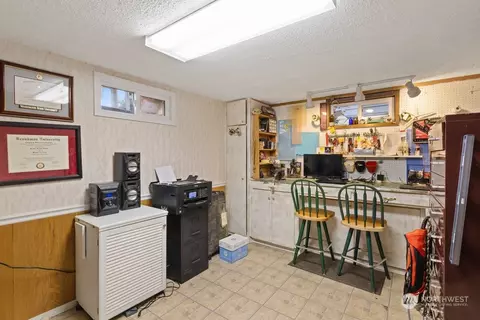 2646 E 40th St, Spokane, WA 99223 photo 25