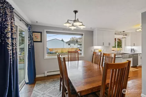 2646 E 40th St, Spokane, WA 99223 photo 12