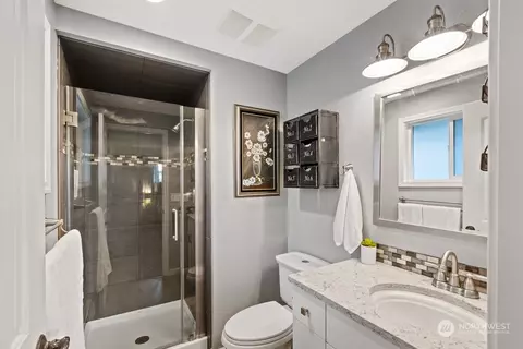 2646 E 40th St, Spokane, WA 99223 photo 15
