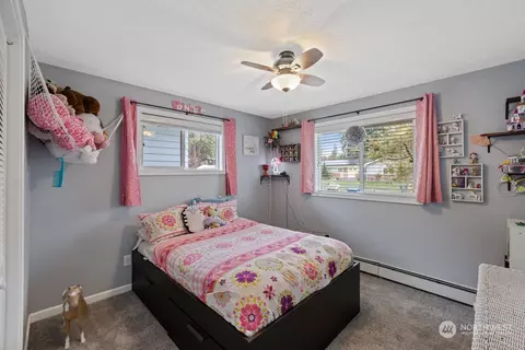 2646 E 40th St, Spokane, WA 99223 photo 16