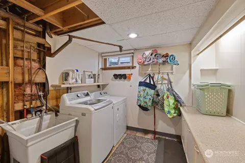 2646 E 40th St, Spokane, WA 99223 photo 24