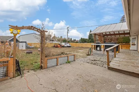 2646 E 40th St, Spokane, WA 99223 photo 30
