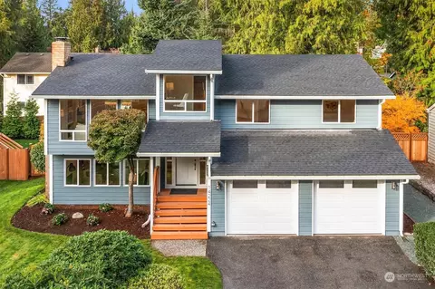 14224 64th Ave W, Edmonds, WA 98026