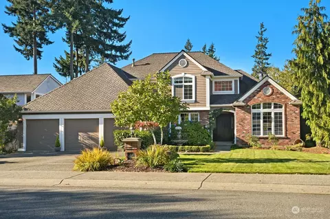 12426 61st Ave W, Mukilteo, WA 98275
